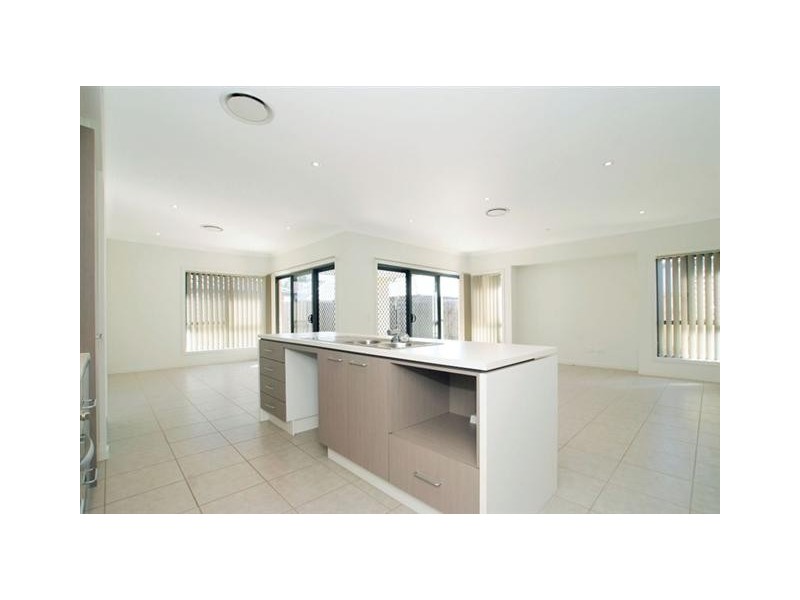 20 Meridian Place, Bald Hills QLD 4036