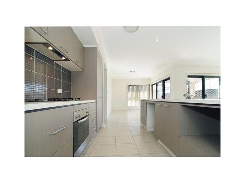 20 Meridian Place, Bald Hills QLD 4036