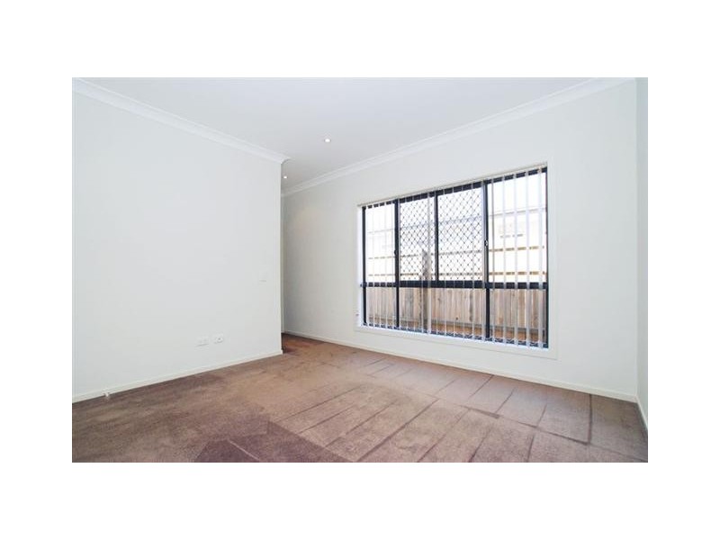 20 Meridian Place, Bald Hills QLD 4036