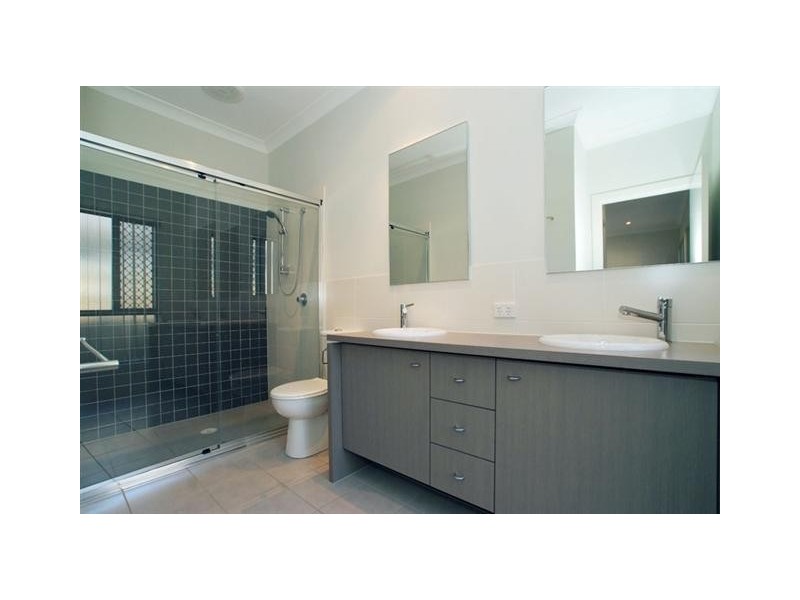 20 Meridian Place, Bald Hills QLD 4036