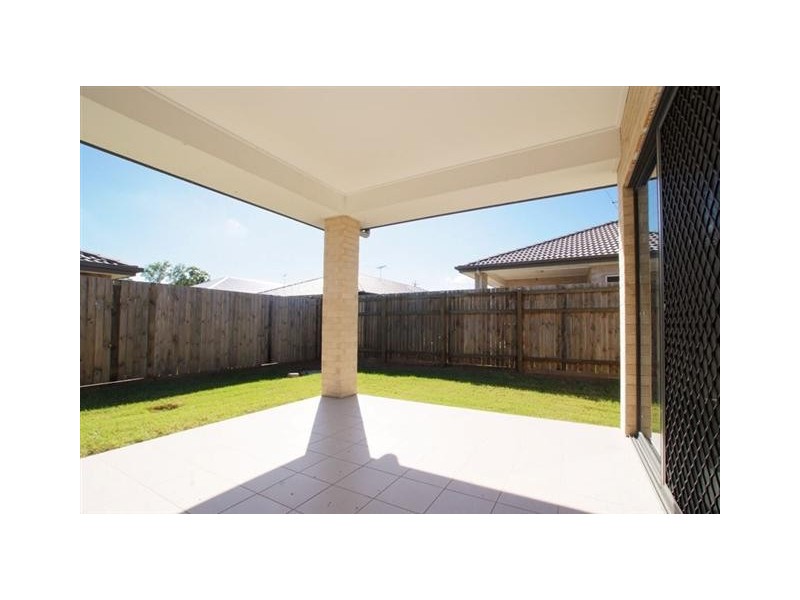 20 Meridian Place, Bald Hills QLD 4036