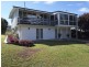 73 Delaware Street, Geebung QLD 4034