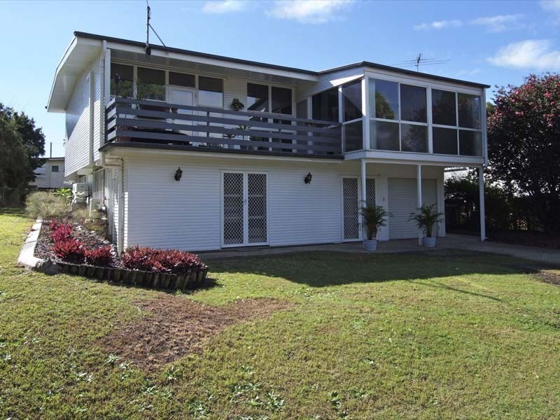 73 Delaware Street, Geebung QLD 4034