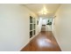 73 Delaware Street, Geebung QLD 4034