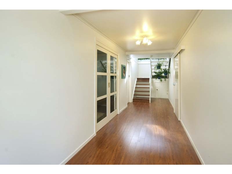 73 Delaware Street, Geebung QLD 4034