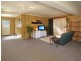 73 Delaware Street, Geebung QLD 4034