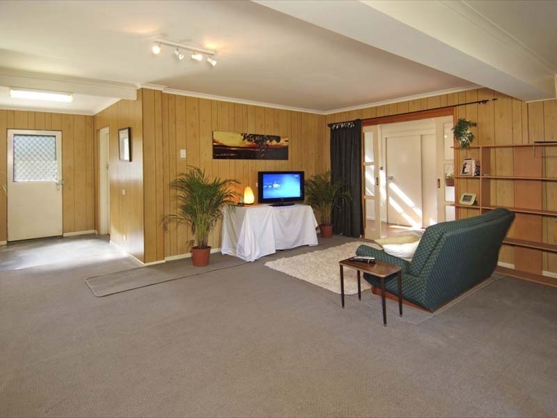 73 Delaware Street, Geebung QLD 4034