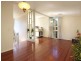 73 Delaware Street, Geebung QLD 4034
