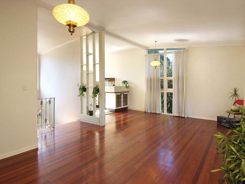 73 Delaware Street, Geebung QLD 4034