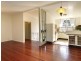 73 Delaware Street, Geebung QLD 4034