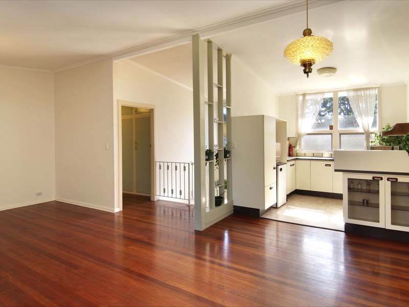 73 Delaware Street, Geebung QLD 4034