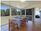 73 Delaware Street, Geebung QLD 4034