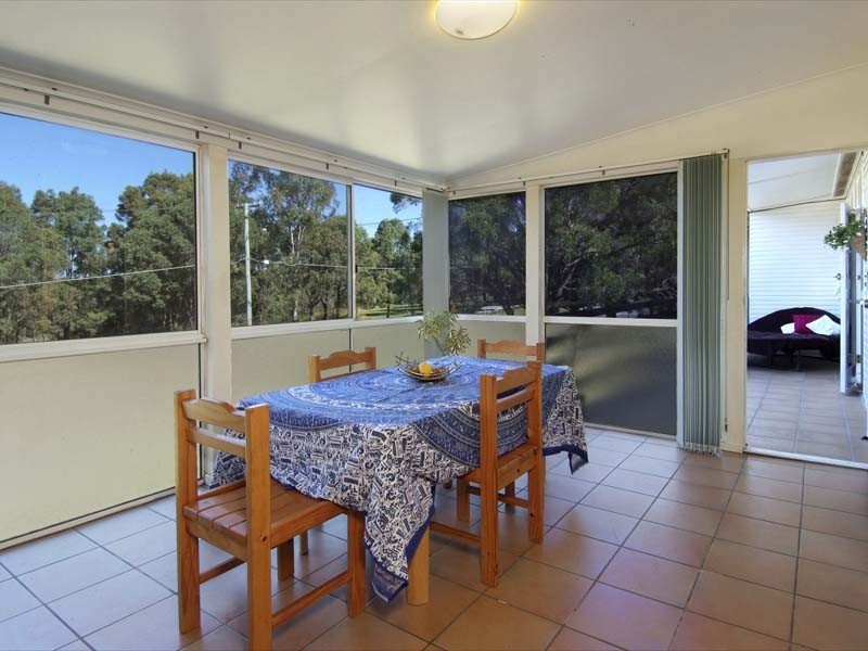 73 Delaware Street, Geebung QLD 4034