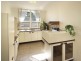 73 Delaware Street, Geebung QLD 4034