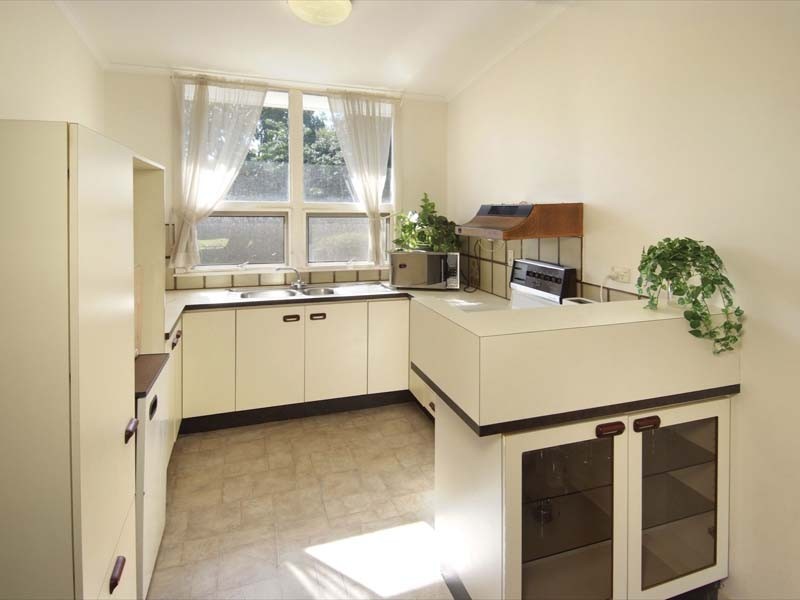 73 Delaware Street, Geebung QLD 4034