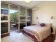 73 Delaware Street, Geebung QLD 4034