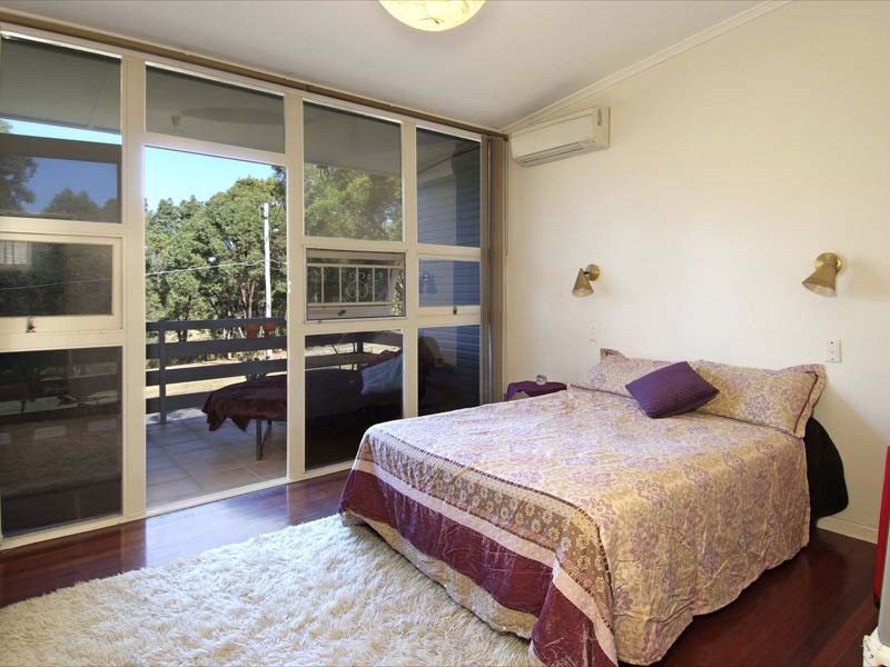73 Delaware Street, Geebung QLD 4034
