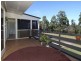 73 Delaware Street, Geebung QLD 4034