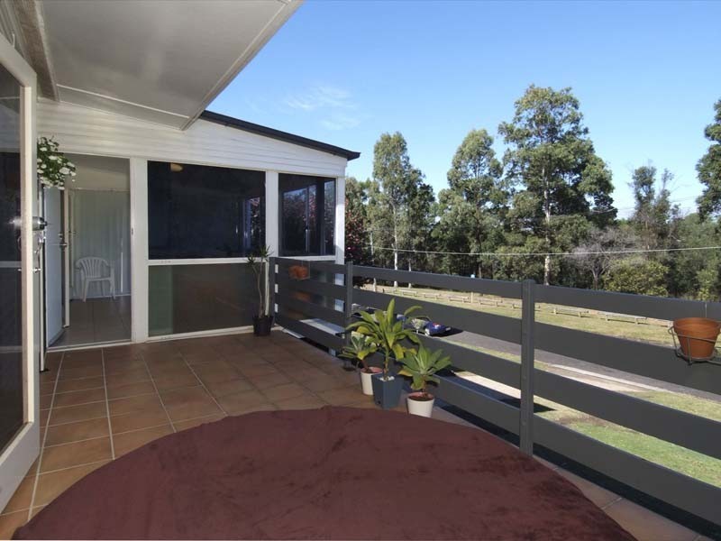 73 Delaware Street, Geebung QLD 4034