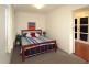 73 Delaware Street, Geebung QLD 4034