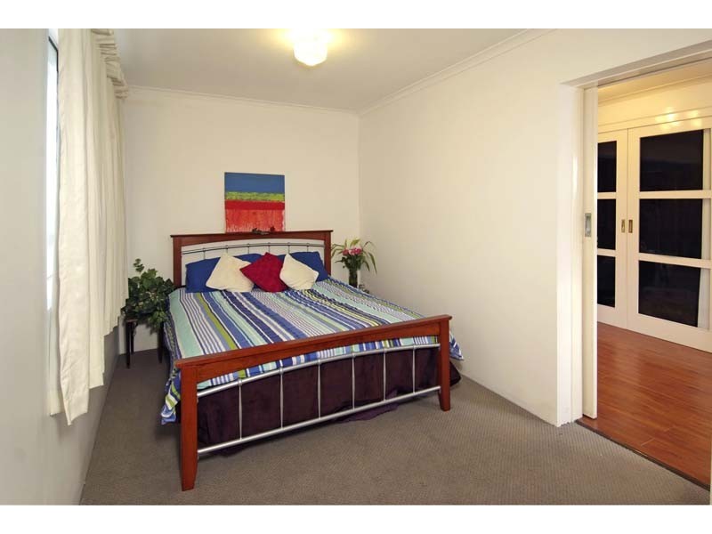 73 Delaware Street, Geebung QLD 4034