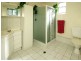 73 Delaware Street, Geebung QLD 4034