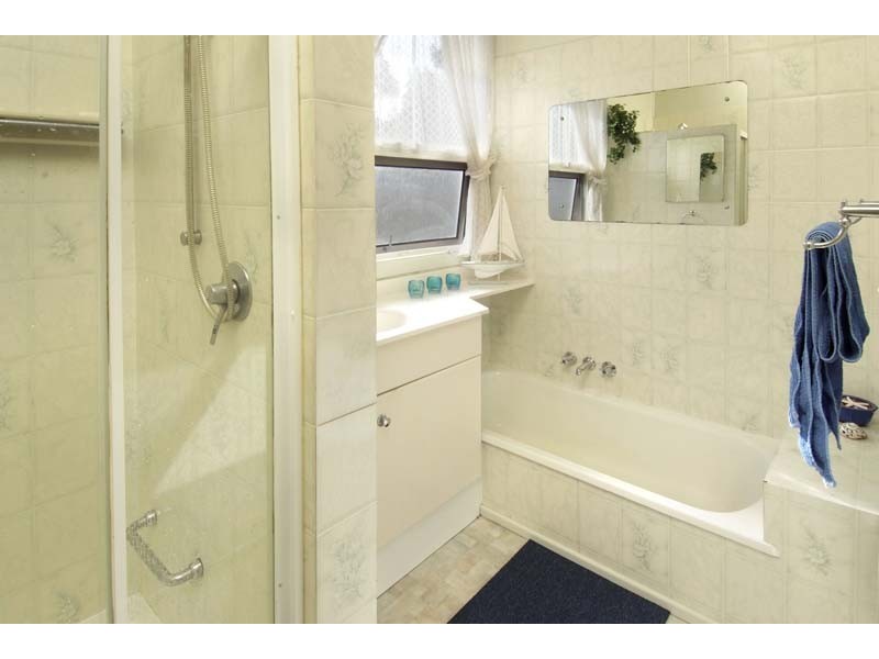 73 Delaware Street, Geebung QLD 4034