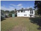 73 Delaware Street, Geebung QLD 4034