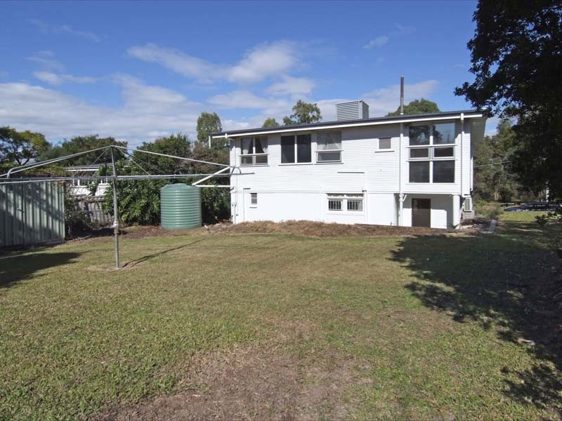 73 Delaware Street, Geebung QLD 4034