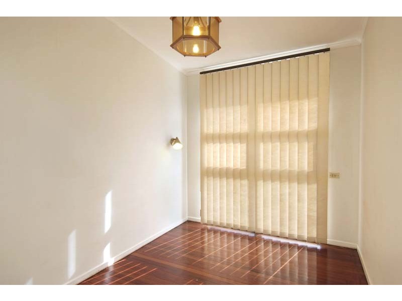 73 Delaware Street, Geebung QLD 4034