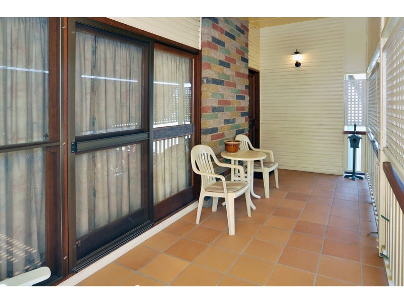 8 Binowee Street, Aspley QLD 4034