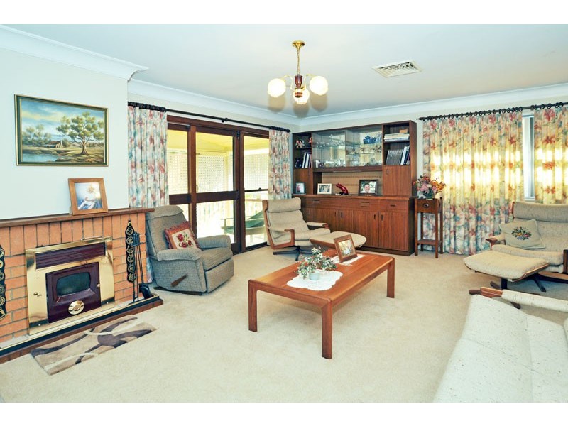 8 Binowee Street, Aspley QLD 4034