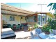 8 Binowee Street, Aspley QLD 4034