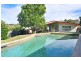8 Binowee Street, Aspley QLD 4034