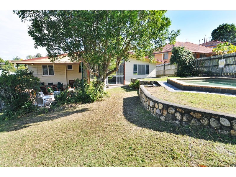 8 Binowee Street, Aspley QLD 4034