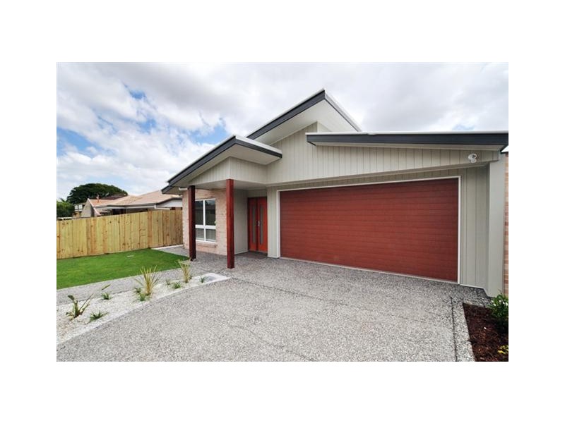 21a Suelin Street, Boondall QLD 4034