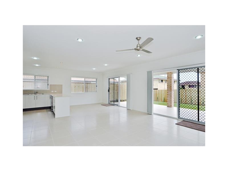 21a Suelin Street, Boondall QLD 4034