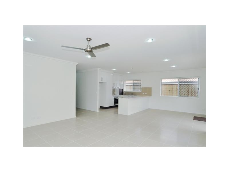 21a Suelin Street, Boondall QLD 4034