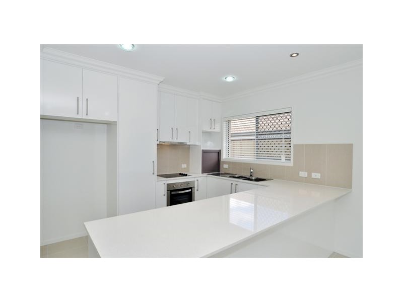 21a Suelin Street, Boondall QLD 4034