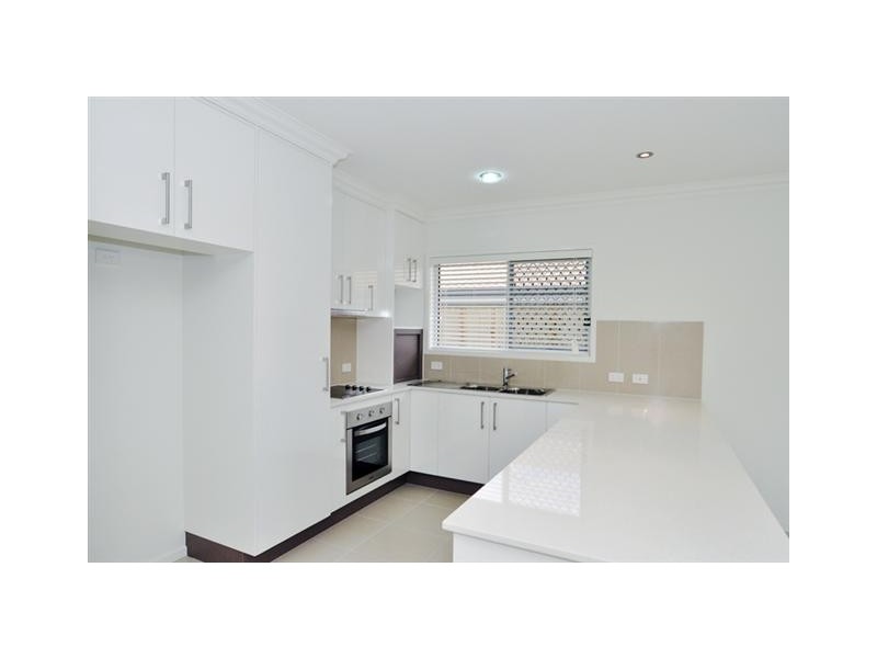 21a Suelin Street, Boondall QLD 4034