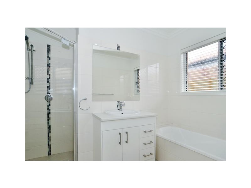 21a Suelin Street, Boondall QLD 4034