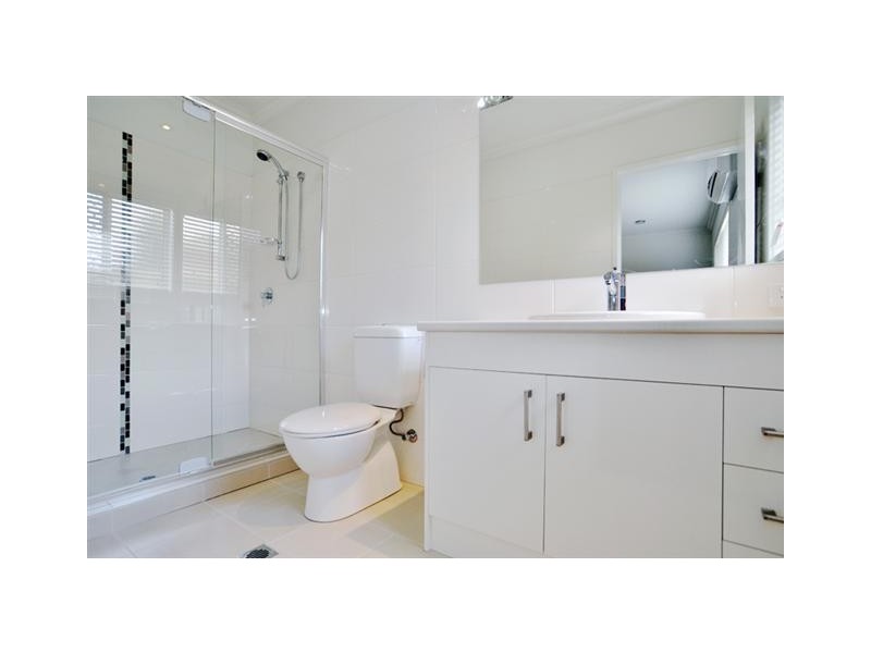 21a Suelin Street, Boondall QLD 4034