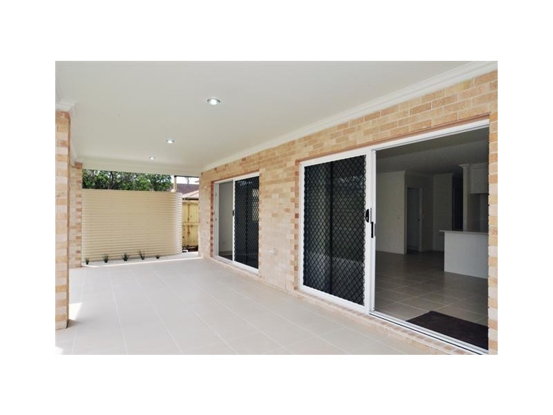 21a Suelin Street, Boondall QLD 4034