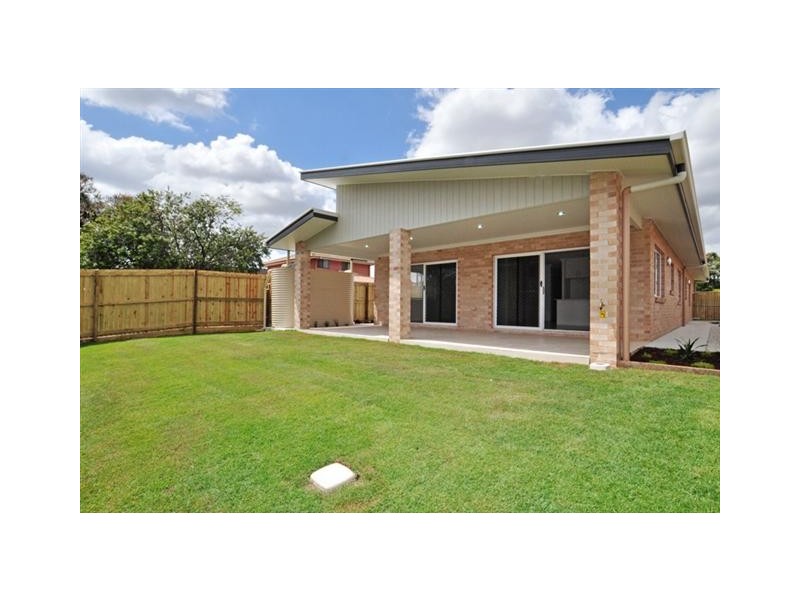 21a Suelin Street, Boondall QLD 4034