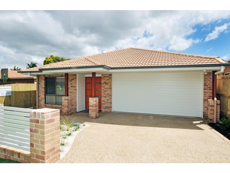 21b  Suelin Street, Boondall QLD 4034