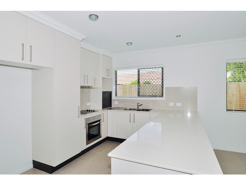 21b  Suelin Street, Boondall QLD 4034