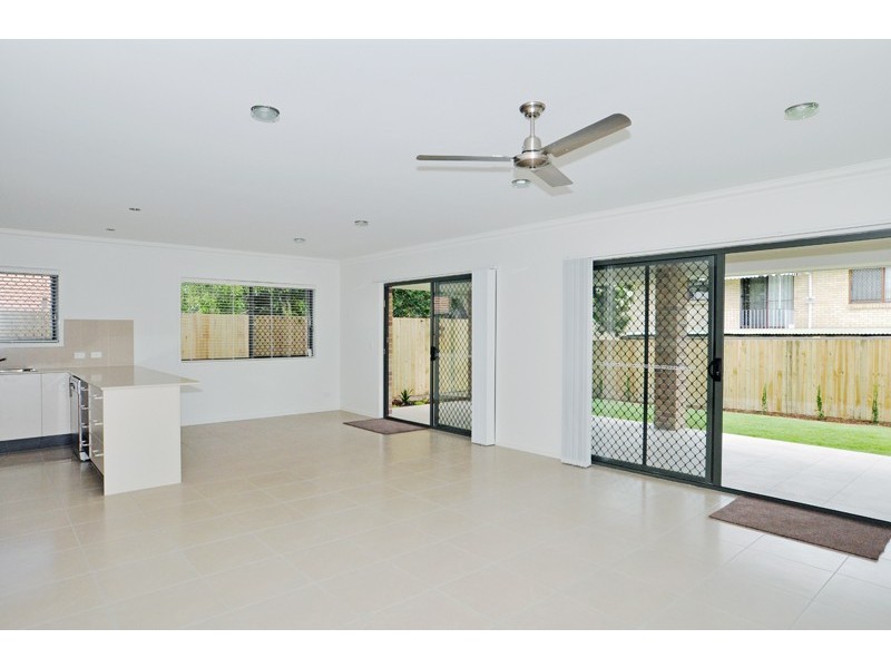 21b  Suelin Street, Boondall QLD 4034