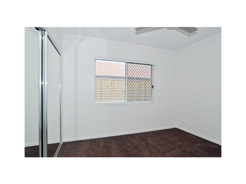 21b  Suelin Street, Boondall QLD 4034