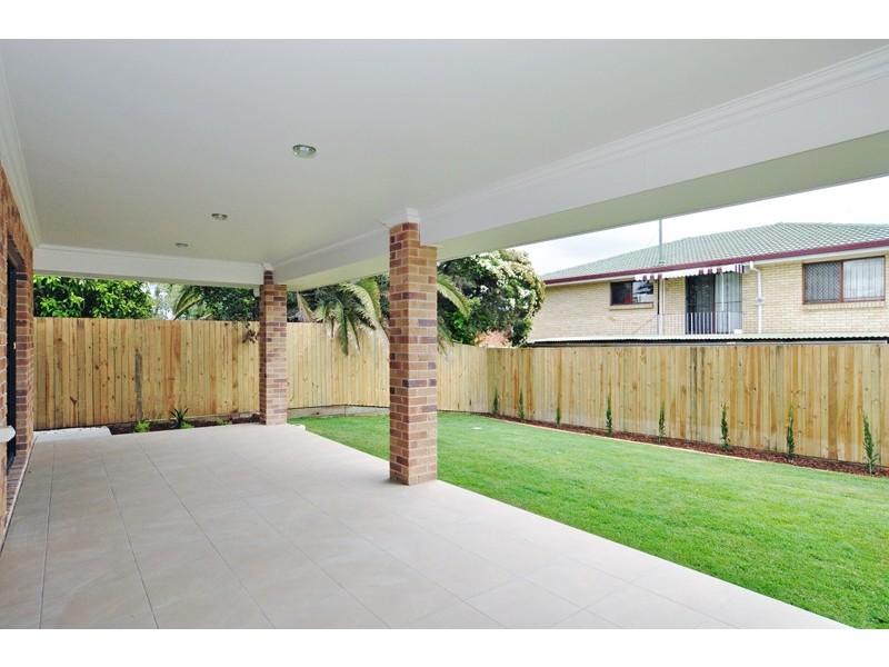 21b  Suelin Street, Boondall QLD 4034