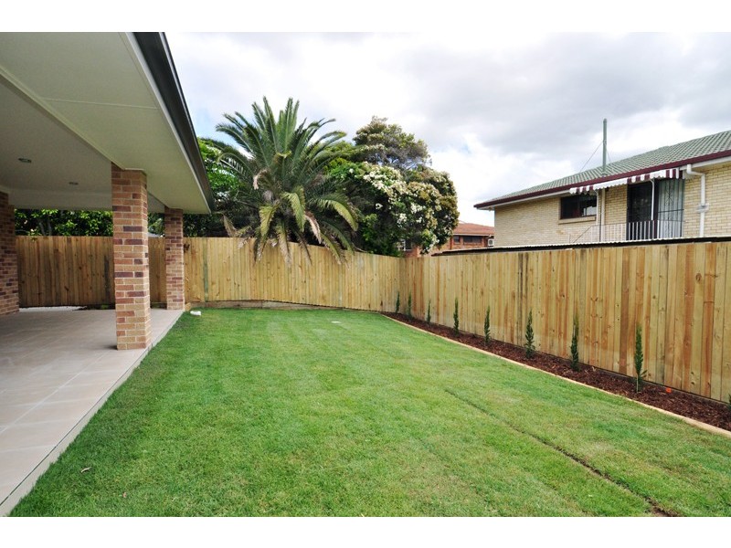 21b  Suelin Street, Boondall QLD 4034